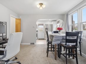 636 17TH Avenue, Prospect Park PA 19076