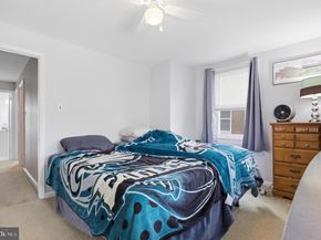 636 17TH Avenue, Prospect Park PA 19076