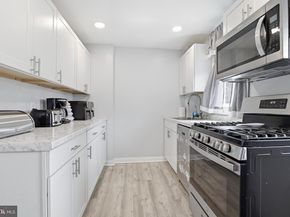 636 17TH Avenue, Prospect Park PA 19076