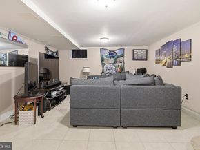 636 17TH Avenue, Prospect Park PA 19076