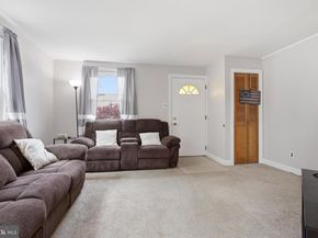 636 17TH Avenue, Prospect Park PA 19076