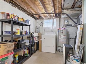 636 17TH Avenue, Prospect Park PA 19076