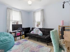 636 17TH Avenue, Prospect Park PA 19076