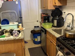 8 Runnemede Avenue, Lansdowne PA 19050