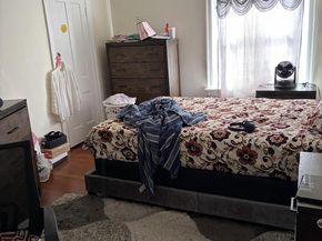 8 Runnemede Avenue, Lansdowne PA 19050