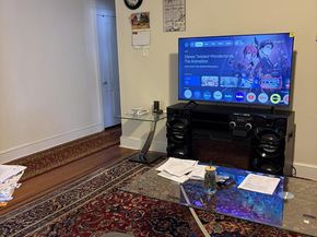 8 Runnemede Avenue, Lansdowne PA 19050