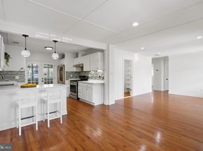 6634 Harriett Street, Falls Church VA 22042