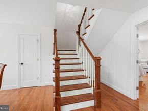 6634 Harriett Street, Falls Church VA 22042