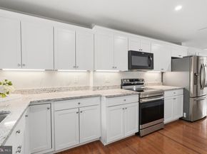 6634 Harriett Street, Falls Church VA 22042