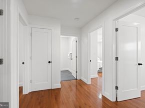 6634 Harriett Street, Falls Church VA 22042