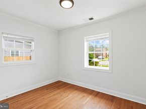 6634 Harriett Street, Falls Church VA 22042