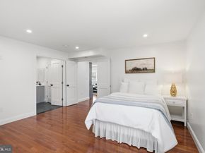 6634 Harriett Street, Falls Church VA 22042