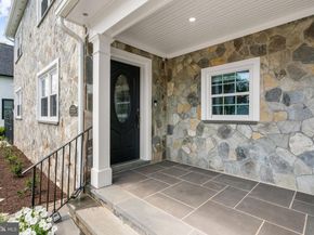 6634 Harriett Street, Falls Church VA 22042