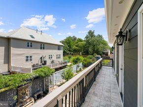 6634 Harriett Street, Falls Church VA 22042