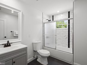6634 Harriett Street, Falls Church VA 22042
