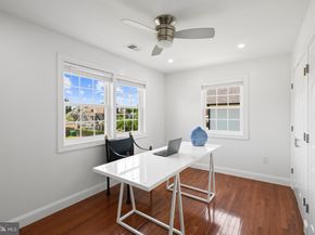 6634 Harriett Street, Falls Church VA 22042