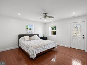 6634 Harriett Street, Falls Church VA 22042