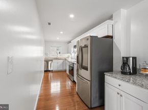 6634 Harriett Street, Falls Church VA 22042