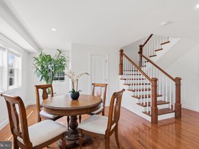 6634 Harriett Street, Falls Church VA 22042