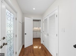 6634 Harriett Street, Falls Church VA 22042