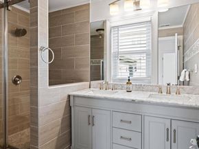 6634 Harriett Street, Falls Church VA 22042