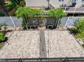 6634 Harriett Street, Falls Church VA 22042