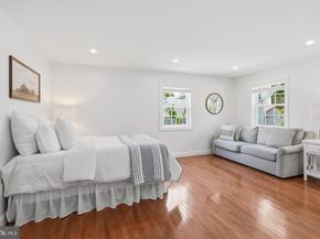 6634 Harriett Street, Falls Church VA 22042