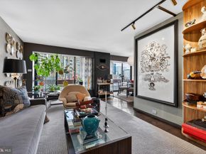 1326 Spruce Street 1203, Philadelphia PA 19107