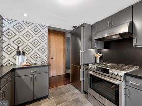 1326 Spruce Street 1203, Philadelphia PA 19107