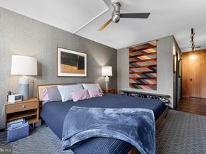 1326 Spruce Street 1203, Philadelphia PA 19107