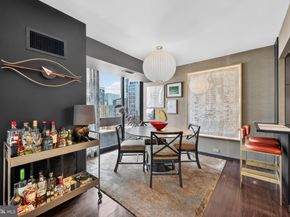 1326 Spruce Street 1203, Philadelphia PA 19107