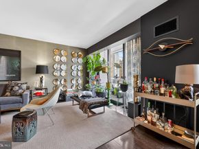 1326 Spruce Street 1203, Philadelphia PA 19107
