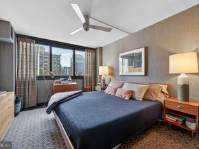 1326 Spruce Street 1203, Philadelphia PA 19107
