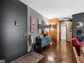 1326 Spruce Street 1203, Philadelphia PA 19107