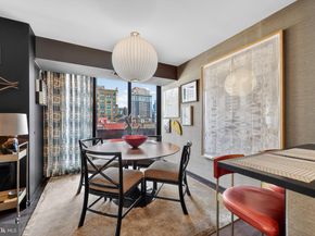 1326 Spruce Street 1203, Philadelphia PA 19107