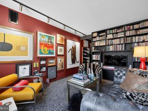 1326 Spruce Street 1203, Philadelphia PA 19107