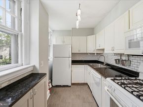 4637 Pine Street D306, Philadelphia PA 19143