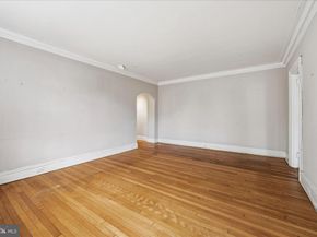 4637 Pine Street D306, Philadelphia PA 19143