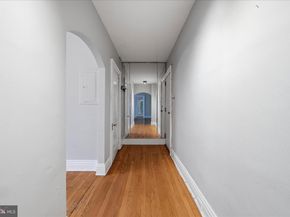 4637 Pine Street D306, Philadelphia PA 19143