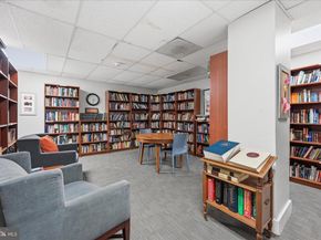 4637 Pine Street D306, Philadelphia PA 19143