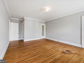 4637 Pine Street D306, Philadelphia PA 19143