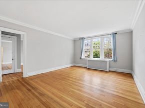 4637 Pine Street D306, Philadelphia PA 19143