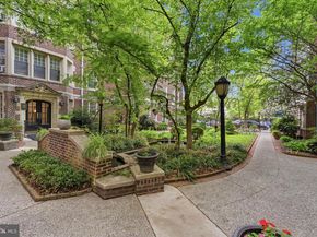 4637 Pine Street D306, Philadelphia PA 19143