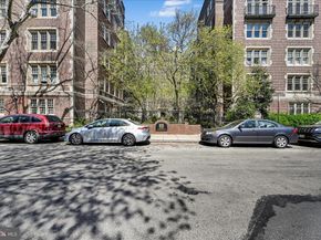4637 Pine Street D306, Philadelphia PA 19143
