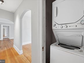 4637 Pine Street D306, Philadelphia PA 19143