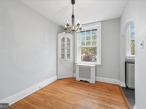 4637 Pine Street D306, Philadelphia PA 19143