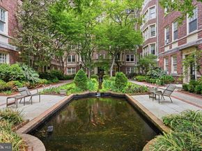 4637 Pine Street D306, Philadelphia PA 19143