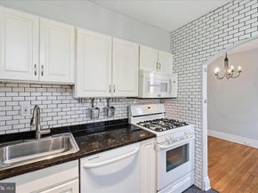 4637 Pine Street D306, Philadelphia PA 19143