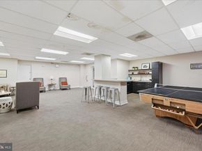 4637 Pine Street D306, Philadelphia PA 19143