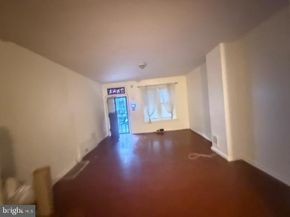 6723 Leeds Street, Philadelphia PA 19151
